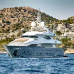 Greece_Luxury_Yachts_MY_LIBERTAS-(19)