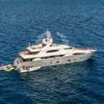 Greece_Luxury_Yachts_MY_LIBERTAS-(20)