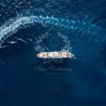 Greece_Luxury_Yachts_MY_LIBERTAS-(21)