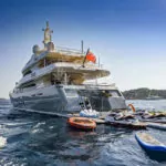 Greece_Luxury_Yachts_MY_LIBERTAS-(22)
