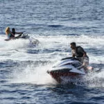 Greece_Luxury_Yachts_MY_LIBERTAS-(23)