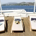 Greece_Luxury_Yachts_MY_LIBERTAS-(24)