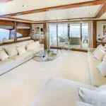 Greece_Luxury_Yachts_MY_LIBERTAS-(25)