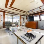 Greece_Luxury_Yachts_MY_LIBERTAS-(26)