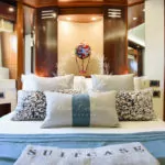 Greece_Luxury_Yachts_MY_LIBERTAS-(28)