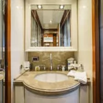 Greece_Luxury_Yachts_MY_LIBERTAS-(29)