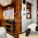 Greece_Luxury_Yachts_MY_LIBERTAS-(3-36)