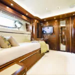 Greece_Luxury_Yachts_MY_LIBERTAS-(30)