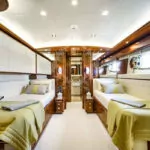 Greece_Luxury_Yachts_MY_LIBERTAS-(31)
