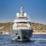 Greece_Luxury_Yachts_MY_LIBERTAS-(32)