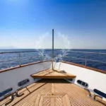 Greece_Luxury_Yachts_MY_LIBERTAS-(33)