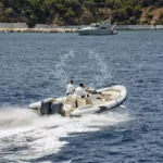 Greece_Luxury_Yachts_MY_LIBERTAS-(34)