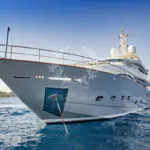 Greece_Luxury_Yachts_MY_LIBERTAS-(35)