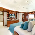 Greece_Luxury_Yachts_MY_LIBERTAS-(4)
