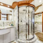 Greece_Luxury_Yachts_MY_LIBERTAS-(5)