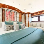 Greece_Luxury_Yachts_MY_LIBERTAS-(6)