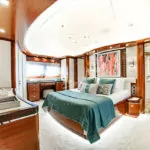 Greece_Luxury_Yachts_MY_LIBERTAS-(7)