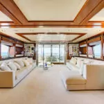 Greece_Luxury_Yachts_MY_LIBERTAS-(8)