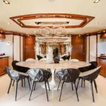 Greece_Luxury_Yachts_MY_LIBERTAS-(9)