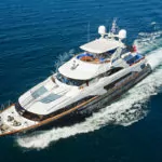 Greece_Luxury_Yachts_MY_OPTION_B-(101)