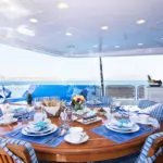 Greece_Luxury_Yachts_MY_OPTION_B-(16)
