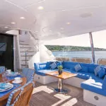 Greece_Luxury_Yachts_MY_OPTION_B-(17)