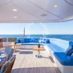Greece_Luxury_Yachts_MY_OPTION_B-(18)