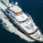 Greece_Luxury_Yachts_MY_OPTION_B-(2)