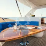 Greece_Luxury_Yachts_MY_OPTION_B-(20)