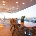 Greece_Luxury_Yachts_MY_OPTION_B-(23)