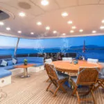 Greece_Luxury_Yachts_MY_OPTION_B-(24)