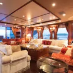 Greece_Luxury_Yachts_MY_OPTION_B-(27)