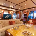 Greece_Luxury_Yachts_MY_OPTION_B-(29)