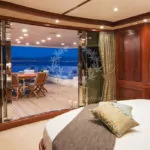 Greece_Luxury_Yachts_MY_OPTION_B-(37)