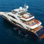 Greece_Luxury_Yachts_MY_OPTION_B-(6)