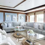 Greece_Luxury_Yachts_MY_TITANIA-(1)