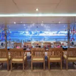Greece_Luxury_Yachts_MY_TITANIA-(10)