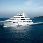 Greece_Luxury_Yachts_MY_TITANIA-(1014)