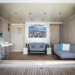 Greece_Luxury_Yachts_MY_TITANIA-(11) (1)