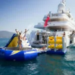 Greece_Luxury_Yachts_MY_TITANIA-(12)