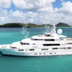 Greece_Luxury_Yachts_MY_TITANIA-(15)