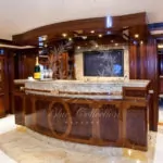 Greece_Luxury_Yachts_MY_TITANIA-(16)
