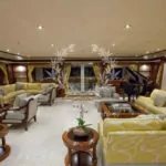 Greece_Luxury_Yachts_MY_TITANIA-(17)