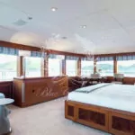 Greece_Luxury_Yachts_MY_TITANIA-(19) (1)