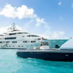 Greece_Luxury_Yachts_MY_TITANIA-(20)