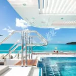 Greece_Luxury_Yachts_MY_TITANIA-(22)