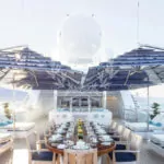 Greece_Luxury_Yachts_MY_TITANIA-(23)