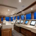 Greece_Luxury_Yachts_MY_TITANIA-(24)