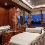 Greece_Luxury_Yachts_MY_TITANIA-(25)