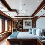 Greece_Luxury_Yachts_MY_TITANIA-(26)